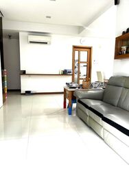 Deng Fu Ville (D14), Apartment #457199431